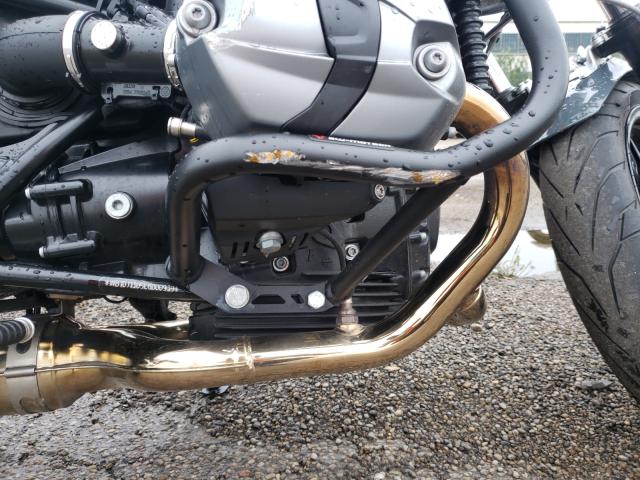 2020 BMW R NINE T P WB10J1305L6D00939