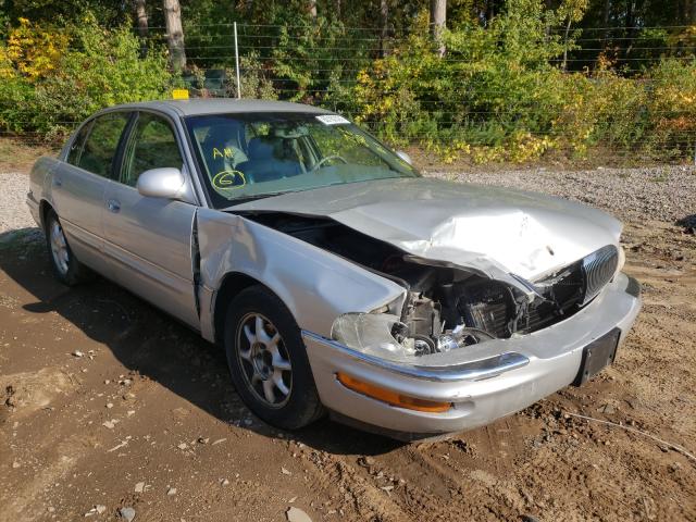 Online Car Auctions - Copart Minneapolis North MINNESOTA - Repairable  Salvage Cars for Sale