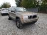 2005 JEEP  CHEROKEE