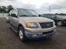 2003 FORD  EXPEDITION