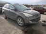 2014 FORD  ESCAPE