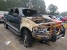 FORD F-150 2001 foto