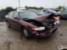 2005 BUICK  LESABRE