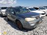 2006 SATURN  VUE