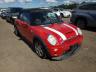 2006 MINI  COOPER