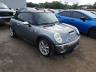 2006 MINI  COOPER