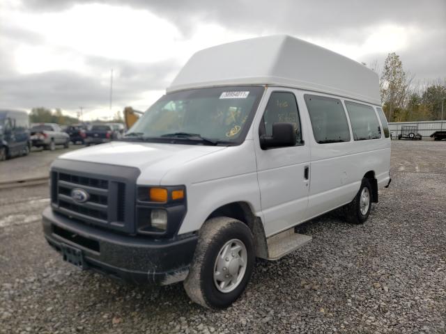 2014 FORD ECONOLINE 1FTSS3EL5EDA71833