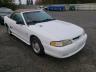 1994 FORD  MUSTANG