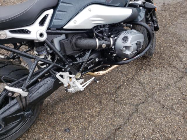 2020 BMW R NINE T P WB10J1305L6D00939