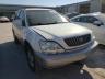 2003 LEXUS  RX300