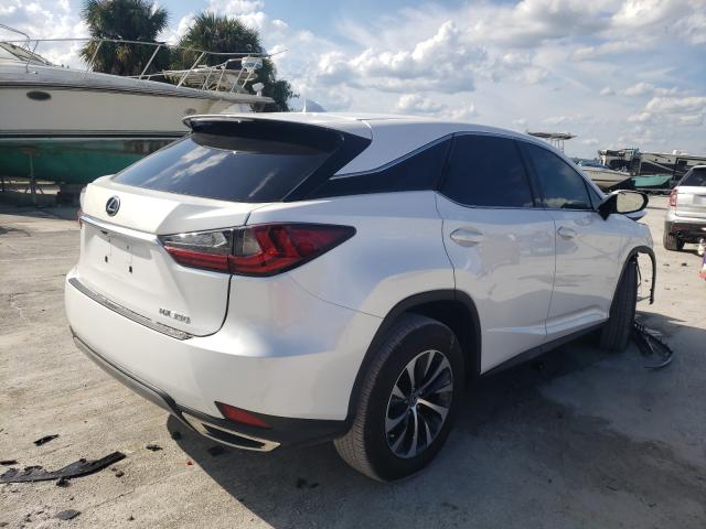 2021 LEXUS CT 2T2AZMAA8MC200544