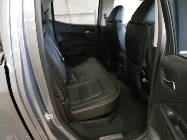 2020 GMC CANYON DEN 1GTG6EEN1L1143584
