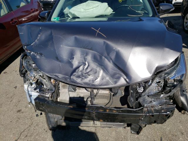 2015 TOYOTA AVALON HYB 4T1BD1EB9FU039258