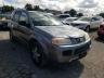 2006 SATURN  VUE