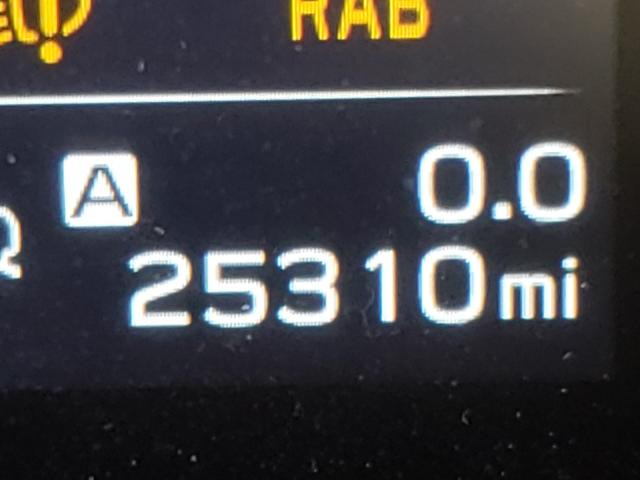 2019 SUBARU ASCENT LIM 4S4WMAMD0K3469099