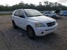 2005 KIA  SORENTO