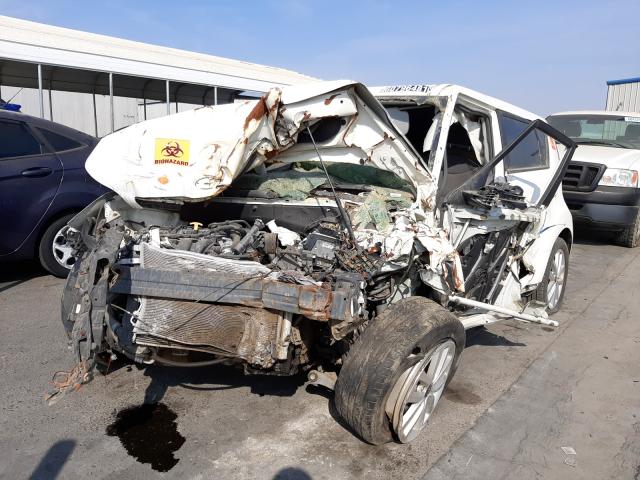 KNDJP3A57J7544967 KIA SOUL +