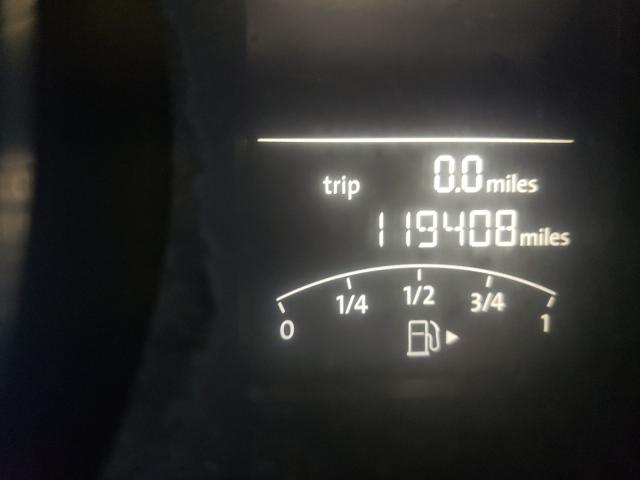 3VWD17AJ2FM276052 Volkswagen Jetta Se 2015. Фото: 7