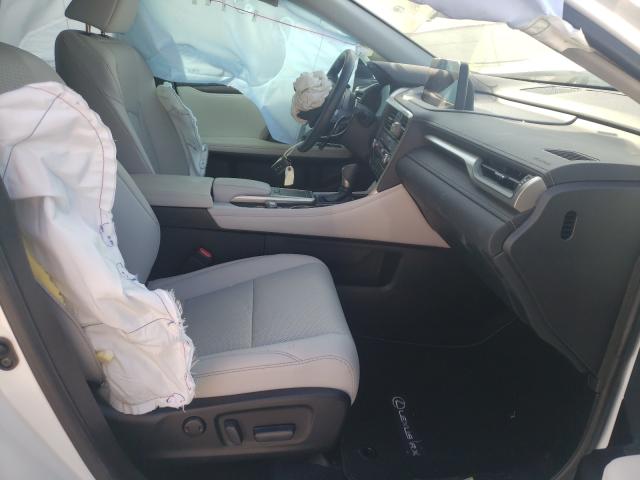 2021 LEXUS CT 2T2AZMAA8MC200544