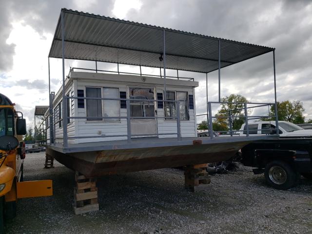 1985 Boat House Boat for sale in Louisville, KY