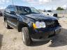 2008 JEEP  CHEROKEE