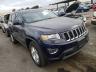 2014 JEEP  CHEROKEE