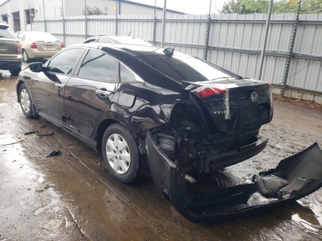 2016 HONDA CIVIC TOUR 19XFC1F96GE033521