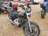 1980 Honda Goldwing VIN: SC022004430 Lot: 31995882