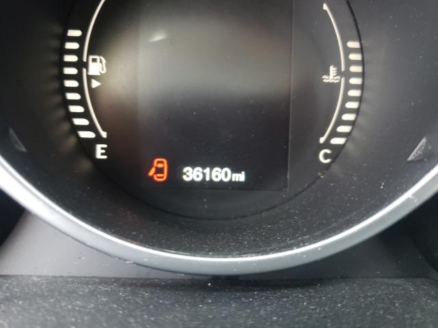 2016 FIAT 500X TREKK ZFBCFYCT4GP370971