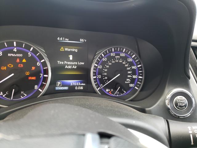 2017 INFINITI Q60 BASE JN1CV7EK2HM111061