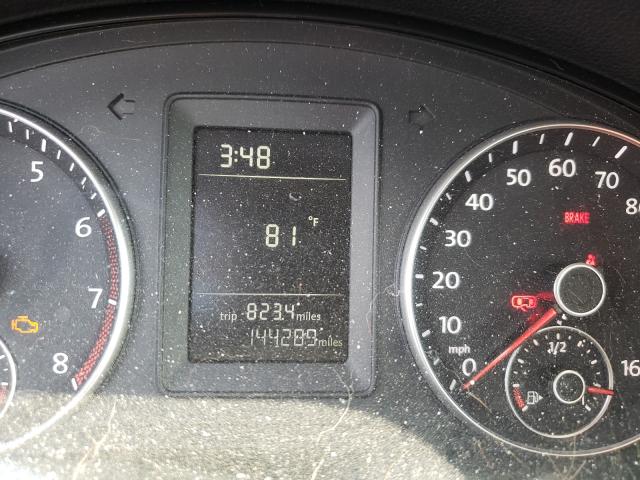 2010 VOLKSWAGEN JETTA LIMI 3VWAZ7AJ5AM156928