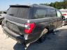 Lot #2911642863 2018 FORD EXPEDITION