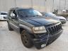 2003 JEEP  CHEROKEE