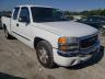 GMC SIERRA 2005 foto