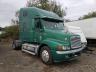 1997 FREIGHTLINER  CONVENTIONAL