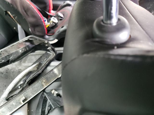 2017 INFINITI Q60 PREMIU JN1EV7EL7HM550323