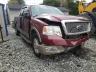 2004 FORD  F150