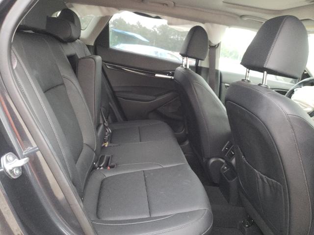 2021 KIA SELTOS SX KNDETCA26M7181312