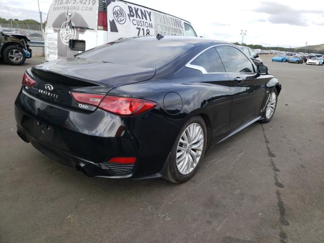 2017 INFINITI Q60 PREMIU JN1EV7EL8HM550735