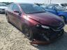 CHRYSLER 200 2016 foto
