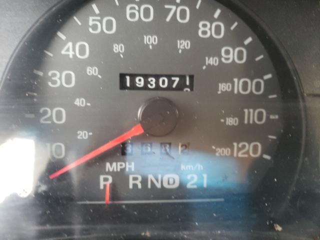 Фото: 2MEFM74W15X608221 - 8