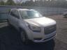 2015 GMC  ACADIA