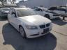 2006 BMW  3 SERIES