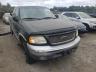 2003 FORD  F150