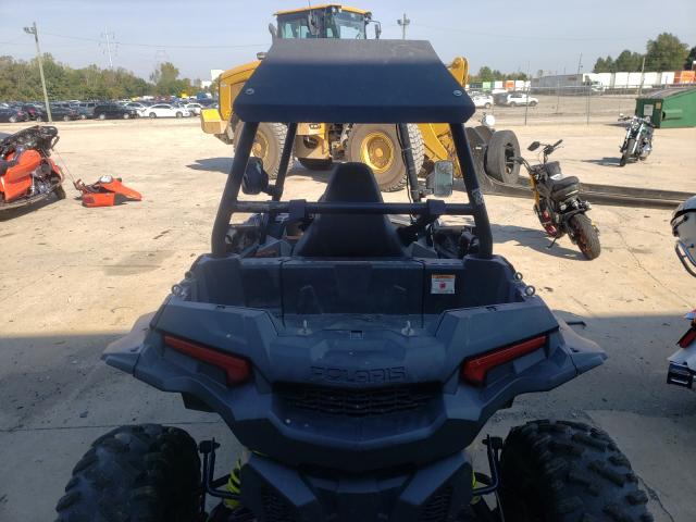 2017 POLARIS ACE 900 XC 4XADCE871HB685995