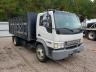 2006 FORD  LOW CAB FO