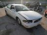 2004 BUICK  LESABRE