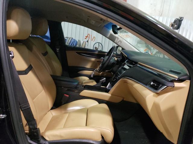 2013 CADILLAC XTS PREMIU 2G61S5S36D9159252