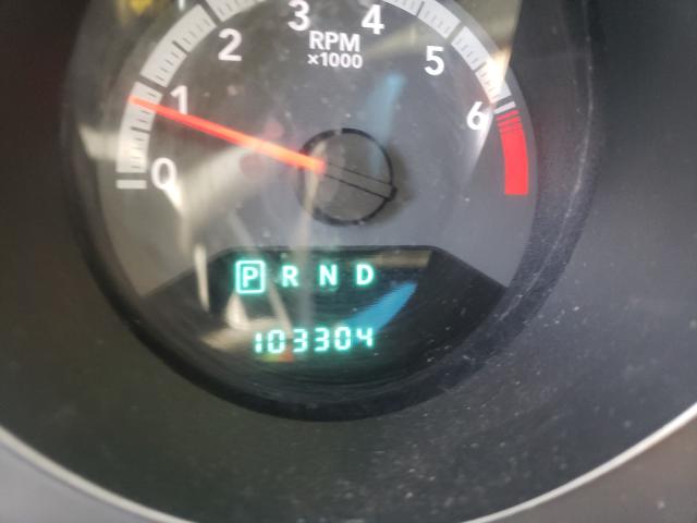 Невідомо
