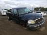 2003 FORD  F150